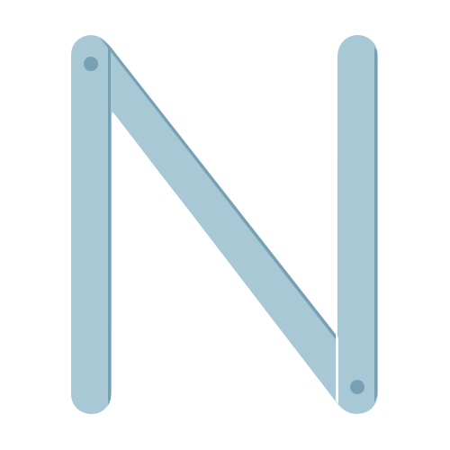 NOWAROWSKI.PL